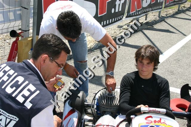 lavelanet ffsa 132.jpg